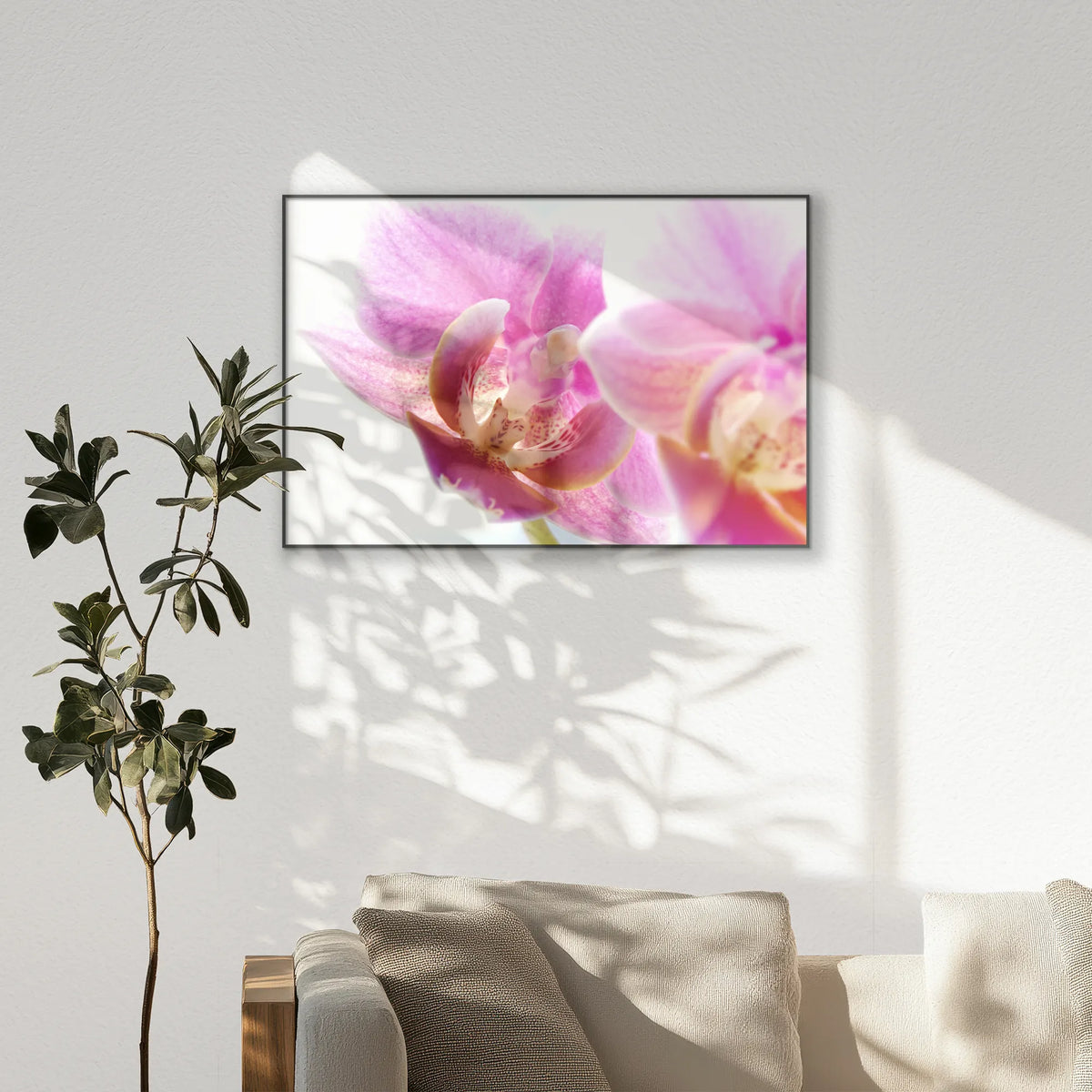 PB-120W080