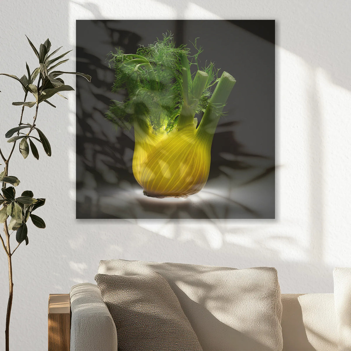 AC-040W040