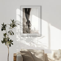PWP070W100