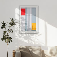 PSP080W120
