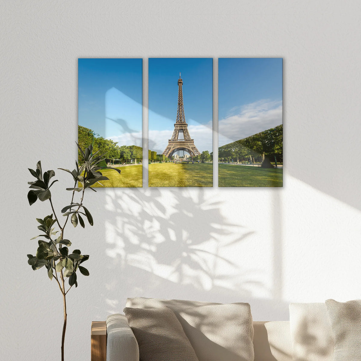 LW-150R100