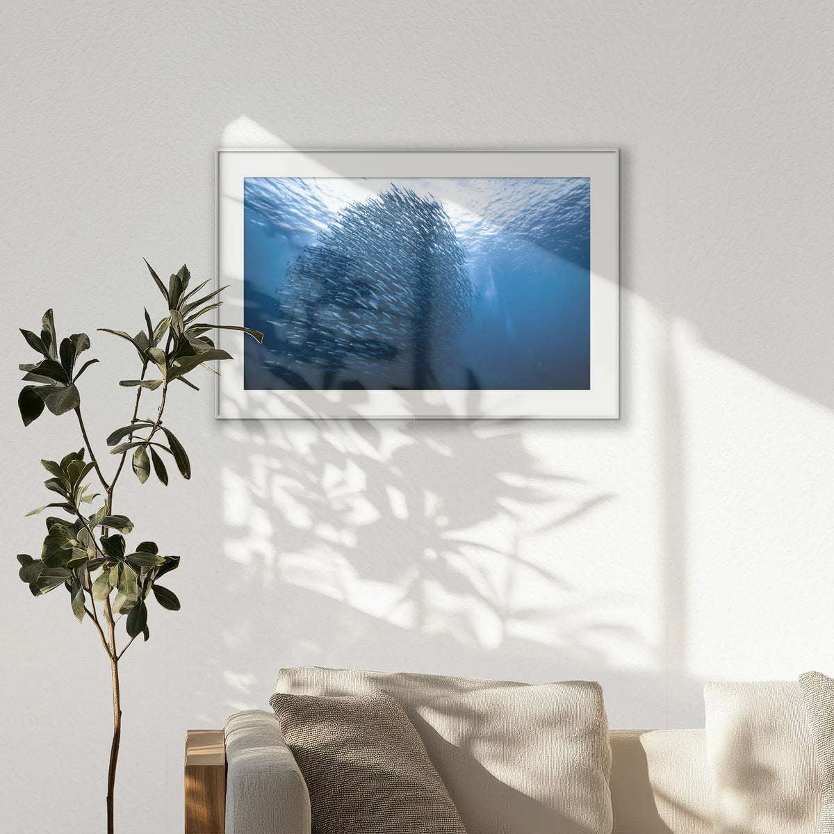 PSP100W070