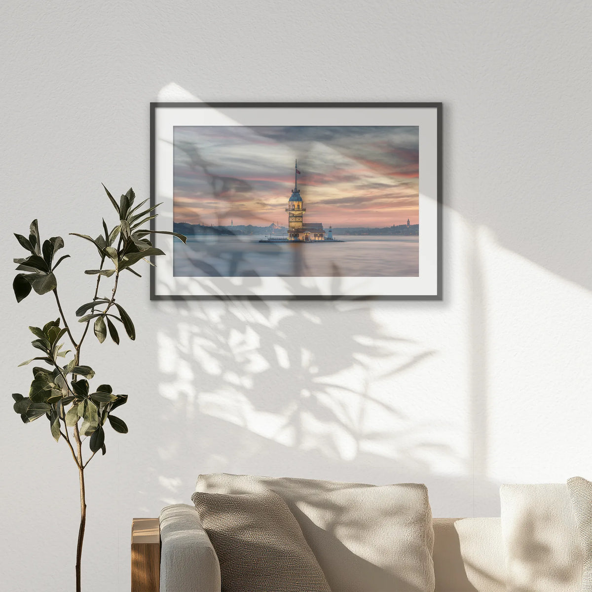 PKP100W070