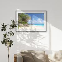 PKP100W070