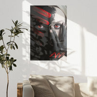 PO-050W075