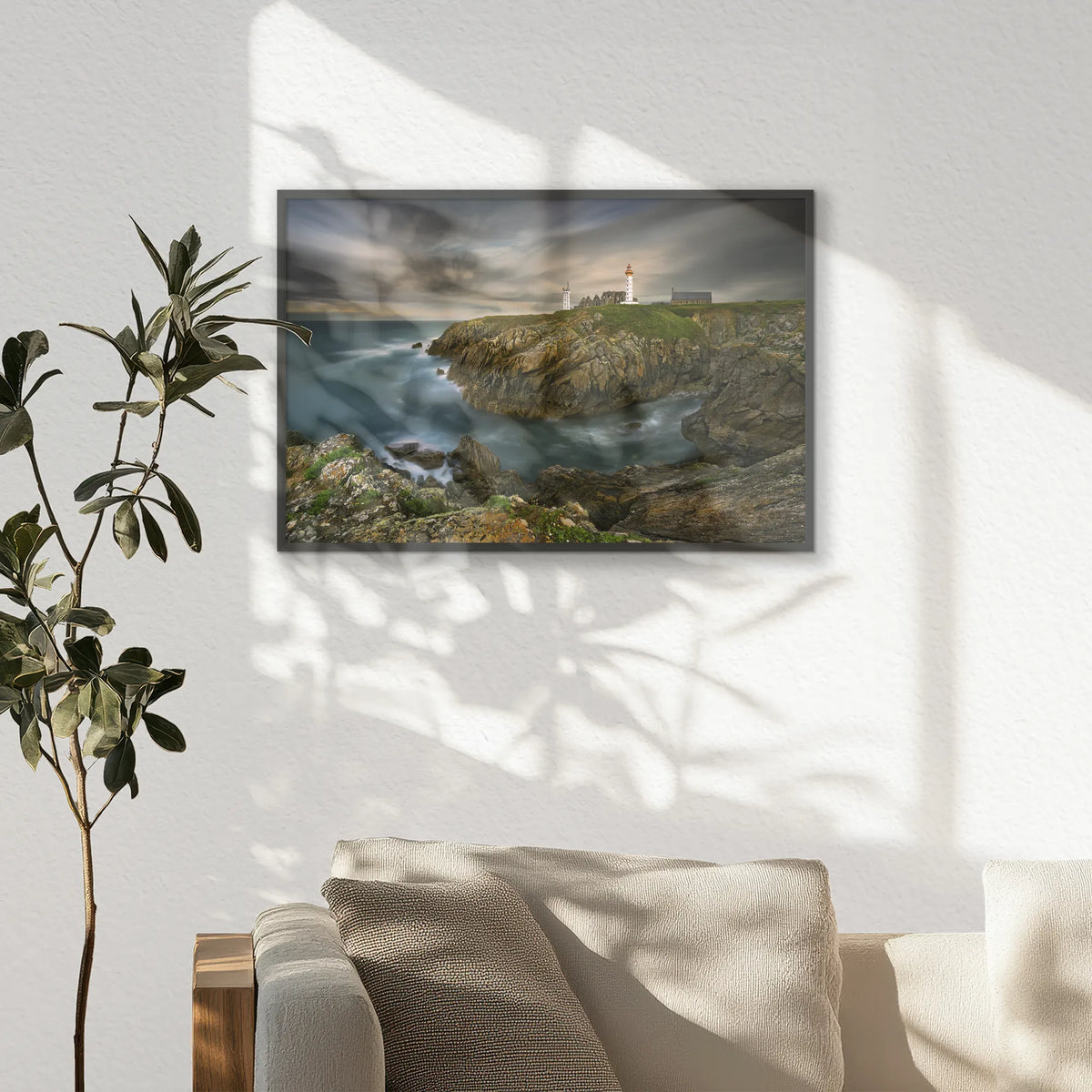 PB-060W040