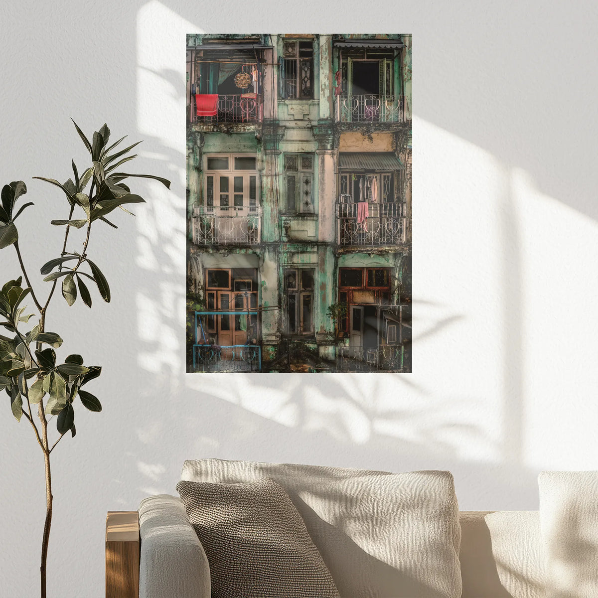 PO-060W090