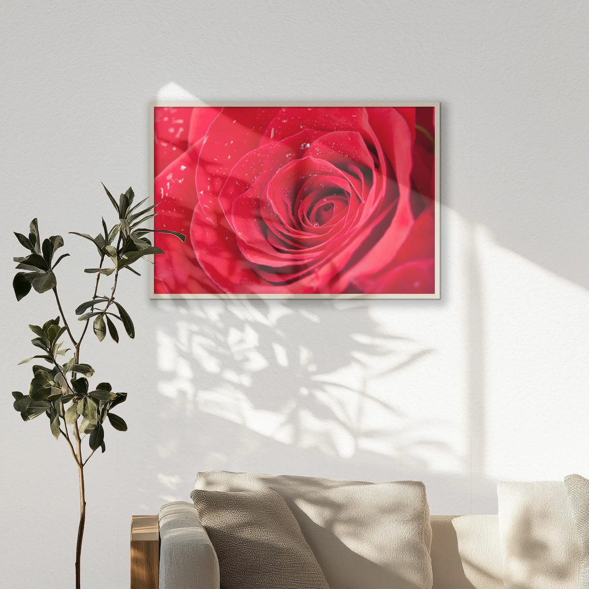 PN-100W070