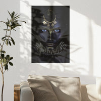 PO-030W045