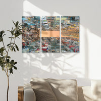 AL-090R060