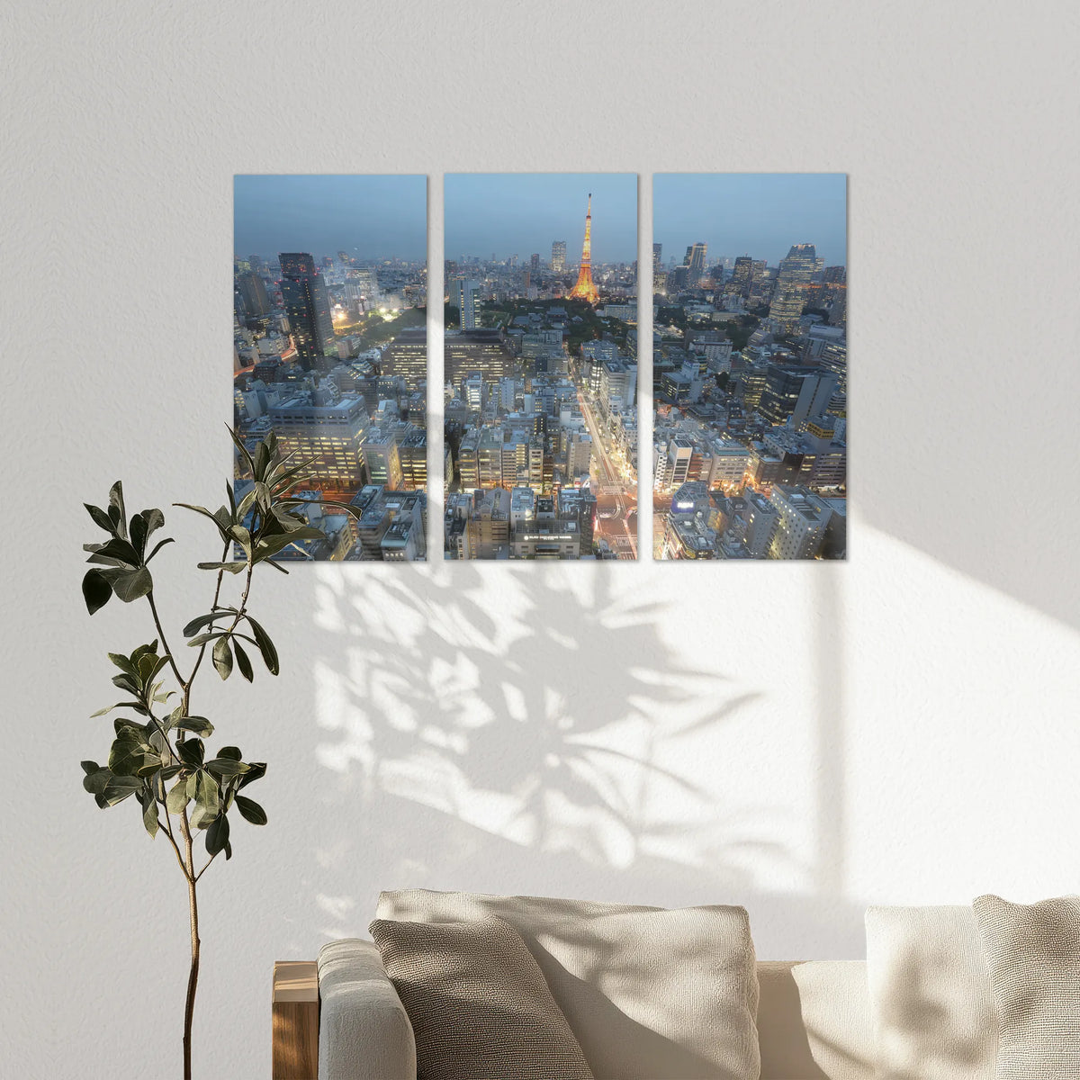 AL-210R140