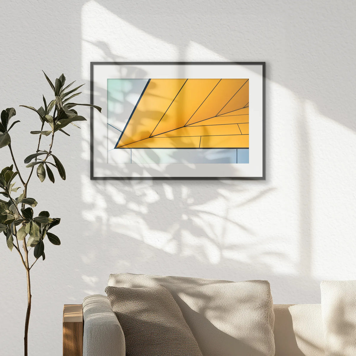 PBP060W040