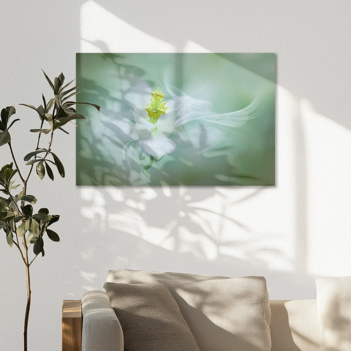 AL-075W050