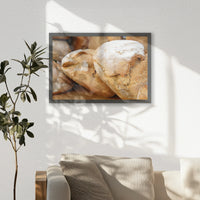 PK-060W040