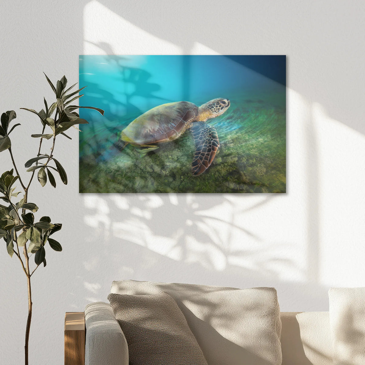 AL-090W060
