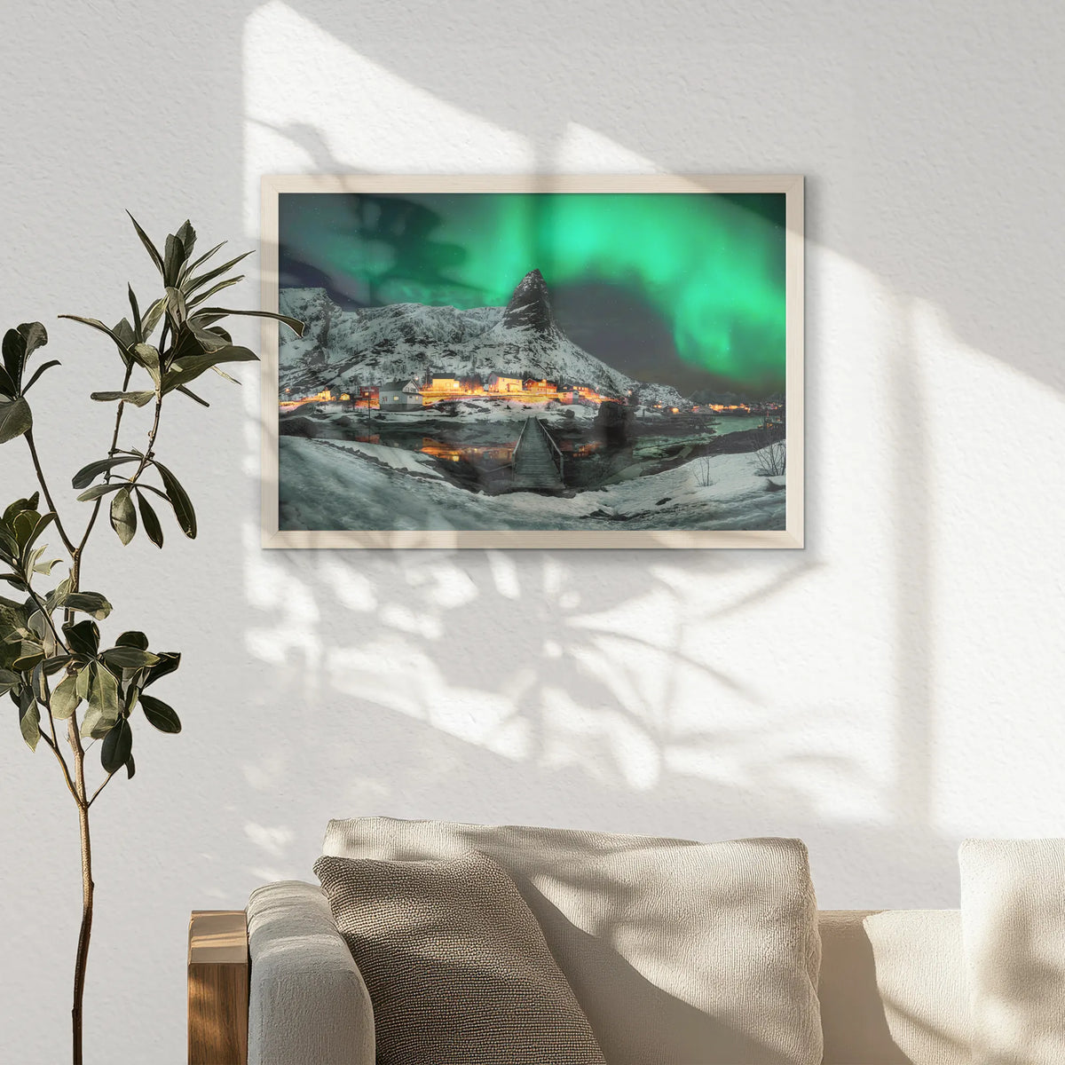 PN-060W040