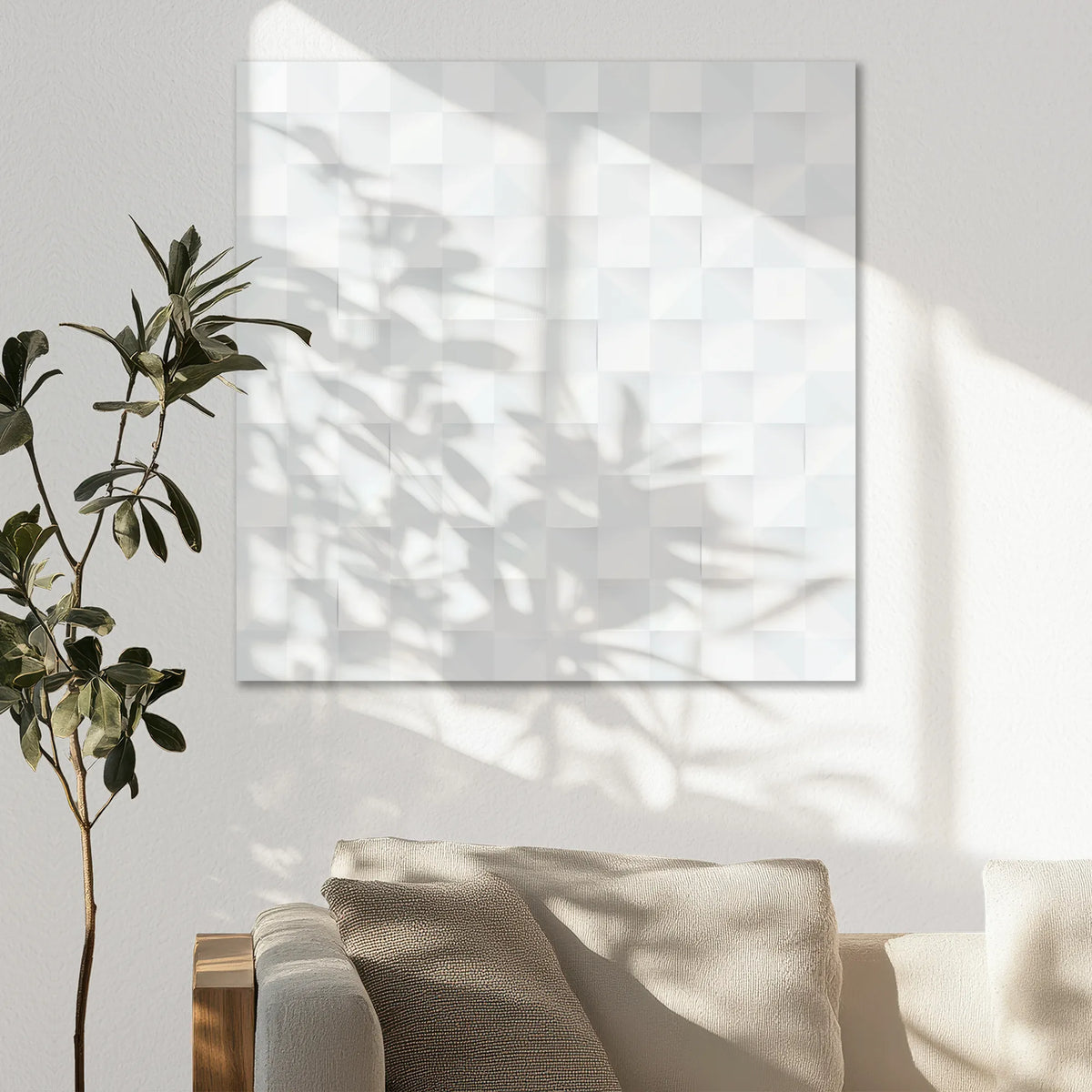 AL-070W070