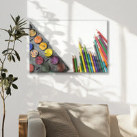 LW-045W030