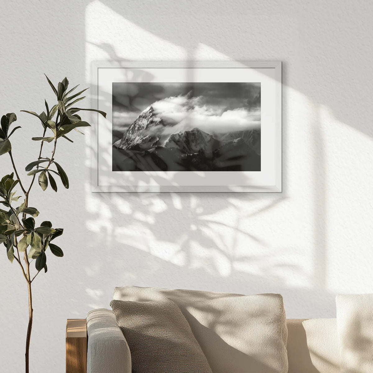 PWP060W040