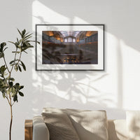 PBP060W040