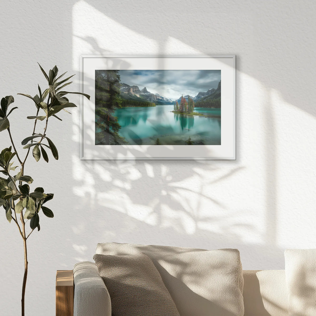 PSP060W040