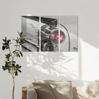 AL-120R080