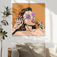AC-030W030