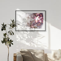 PKP100W070
