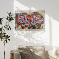 PN-093W062