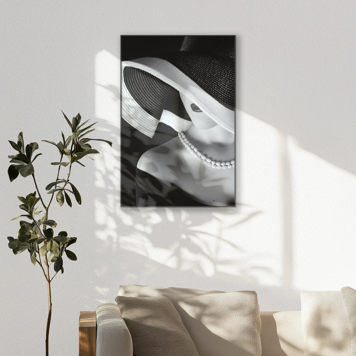 PB-080W120