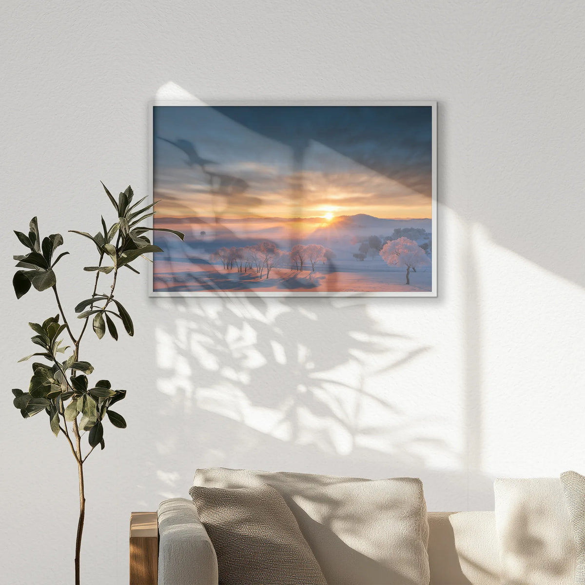 PW-100W070