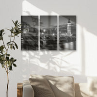 AC-060R040