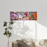 LW-180S060
