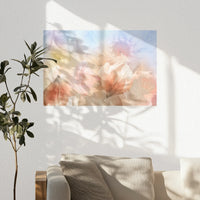 PO-060W040