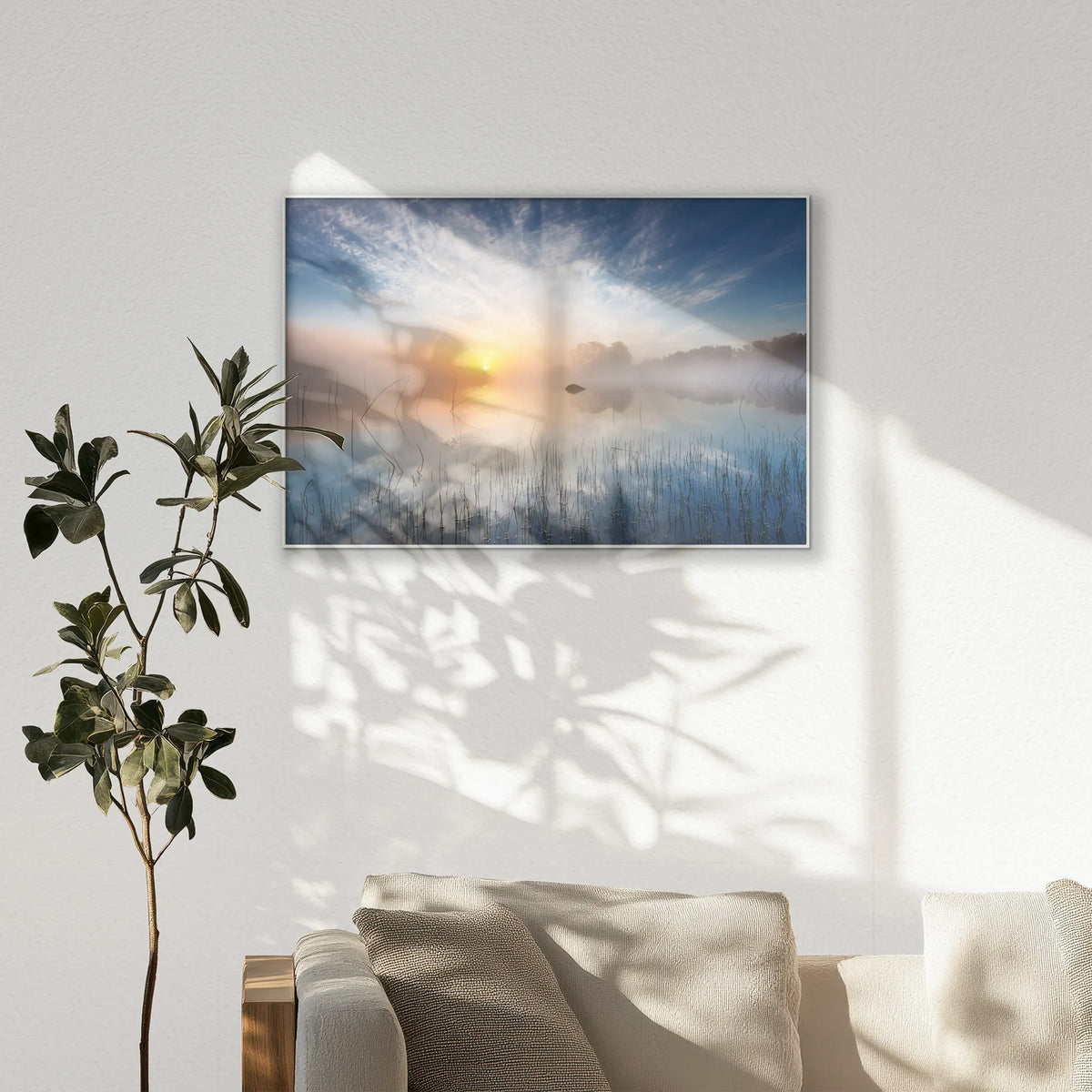 PS-120W080