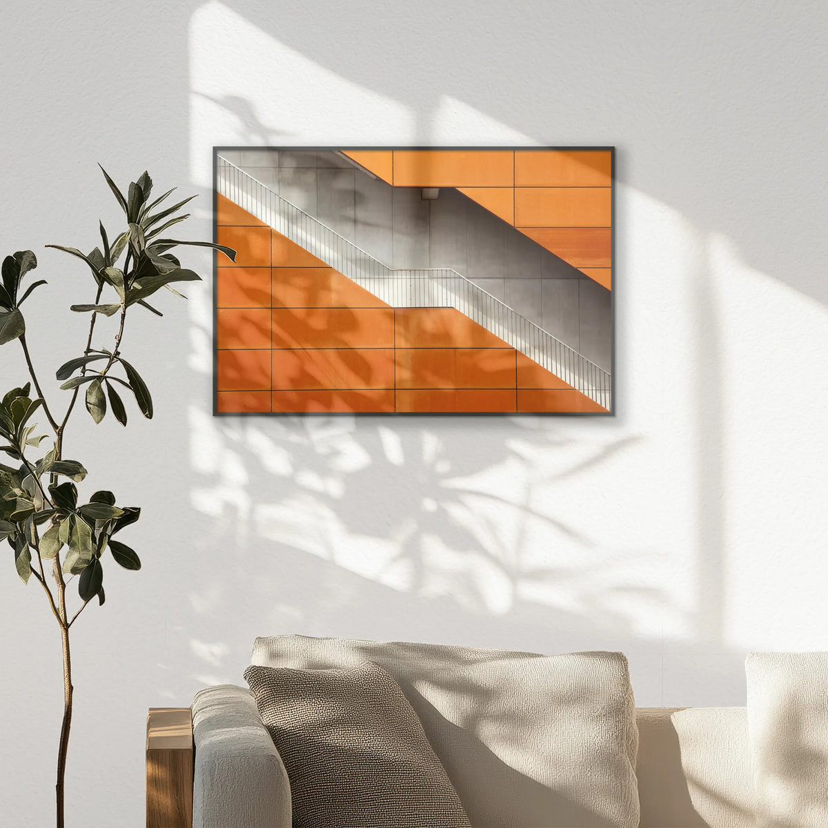 PB-093W062