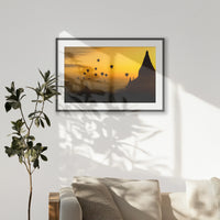 PKP100W070