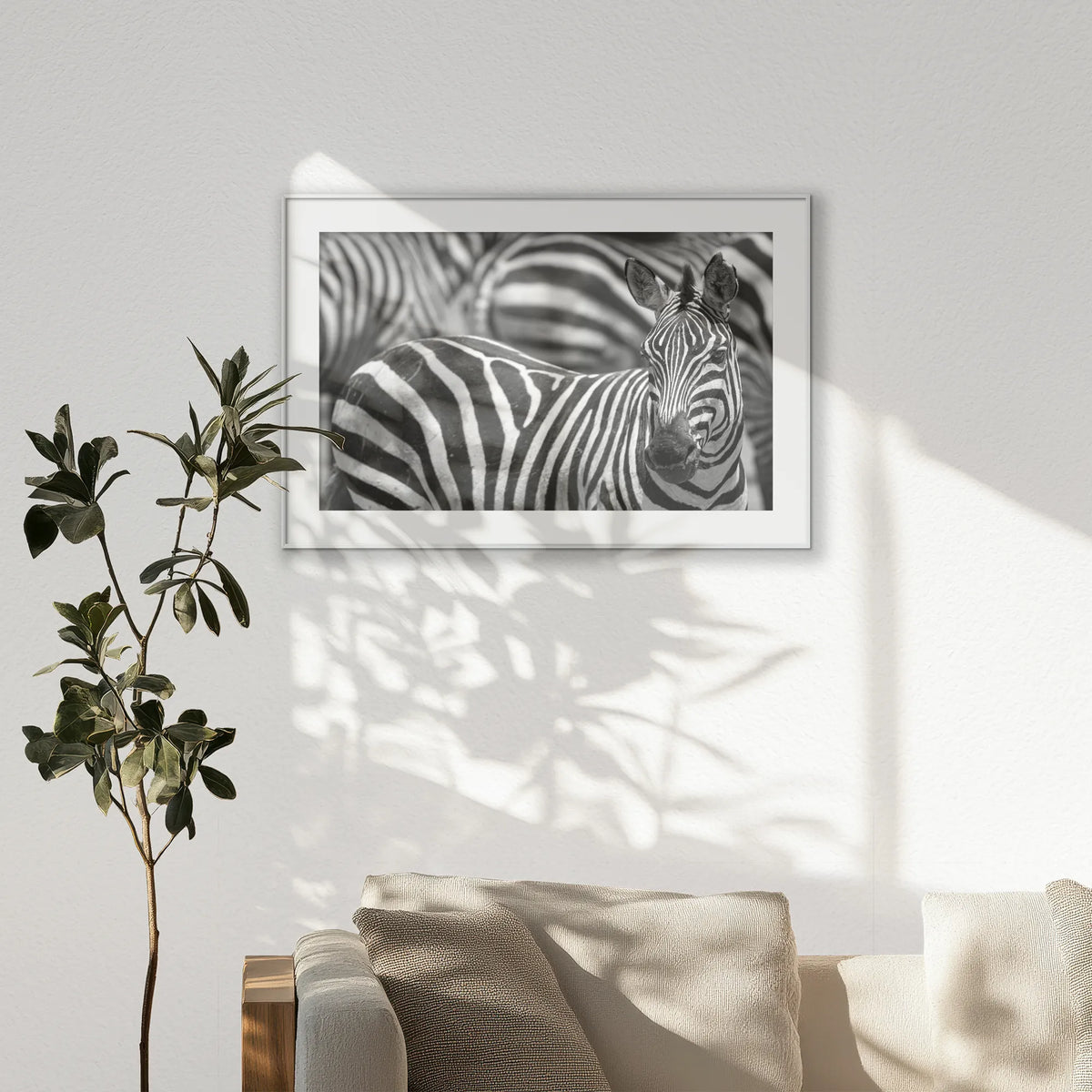 PSP120W080