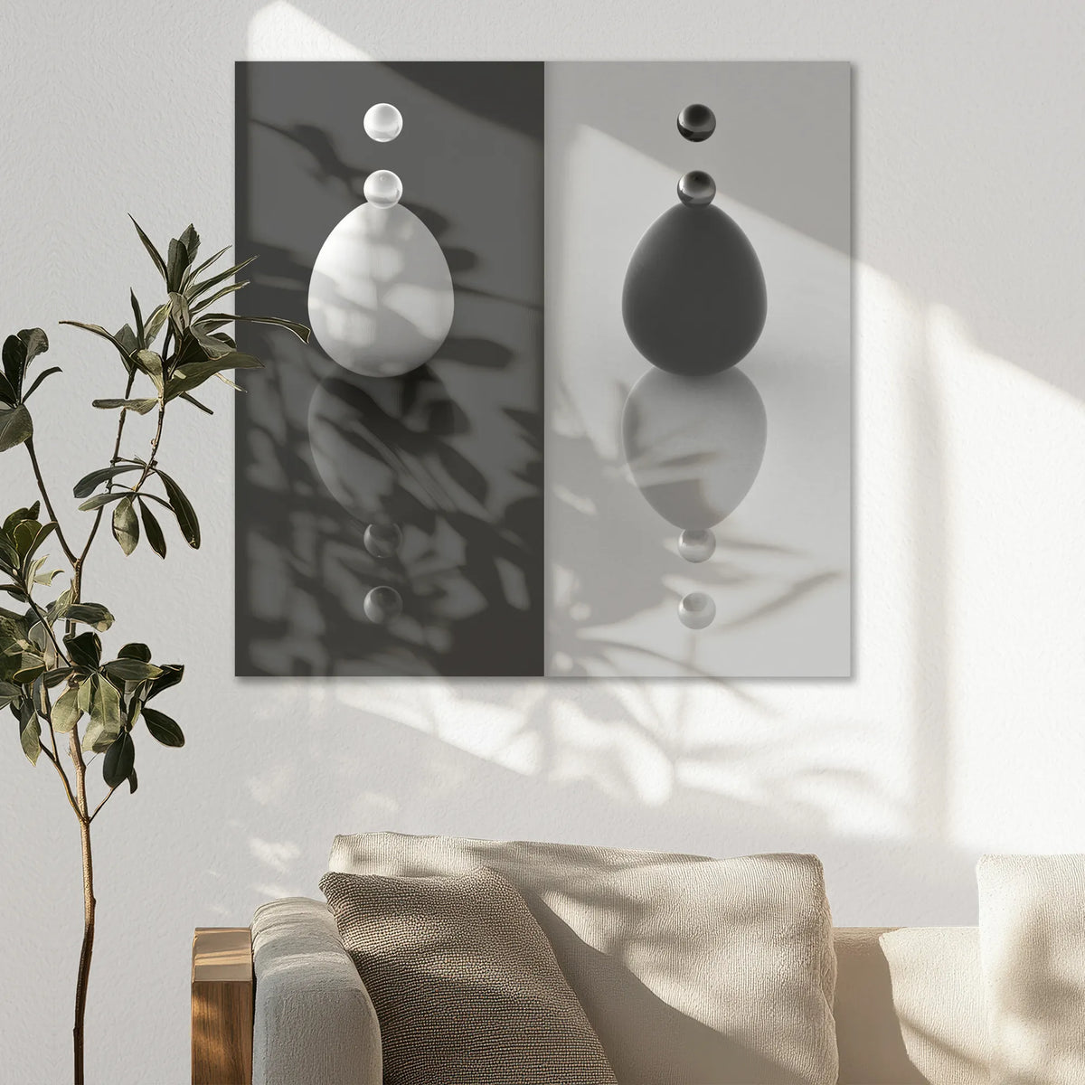 AC-090W090