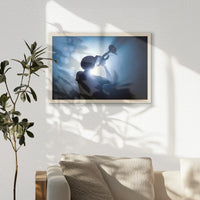 PN-060W040