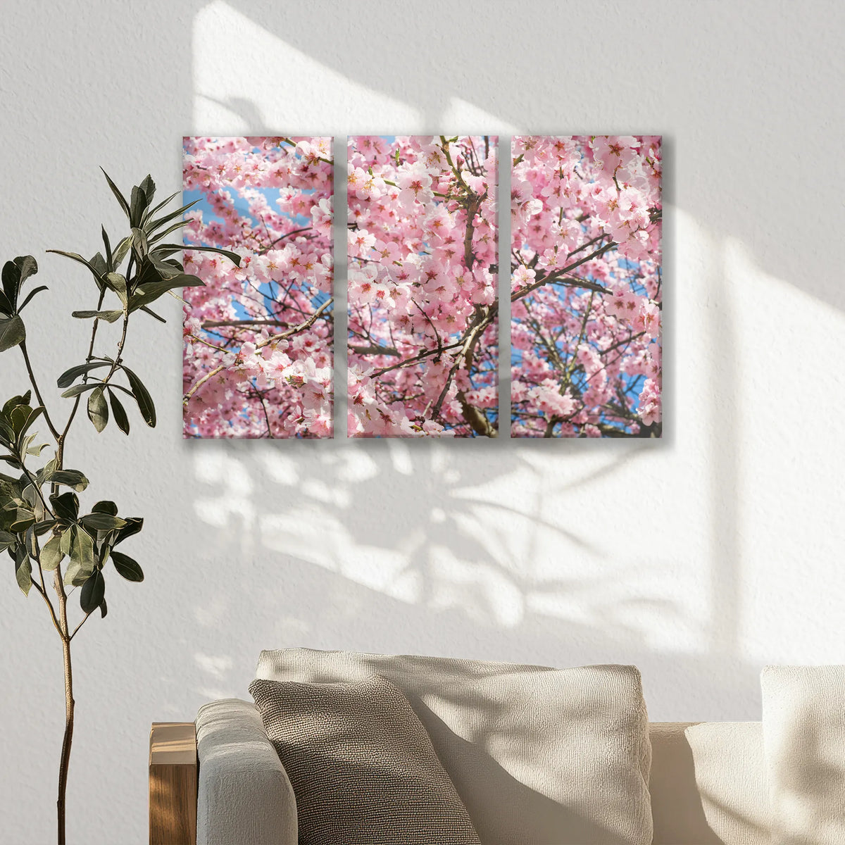 LW-060R040
