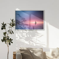 LWW100W070