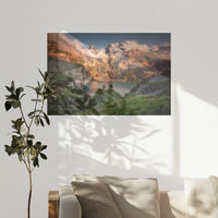PO-120W080