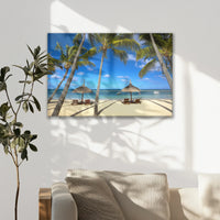 LW-090W060