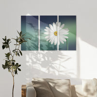 AC-120R080