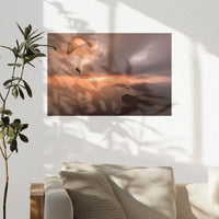 PO-045W030