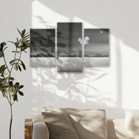 AC-060T040