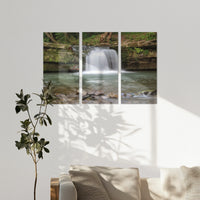 AC-210R140