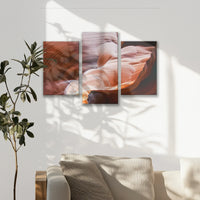 LW-090T060