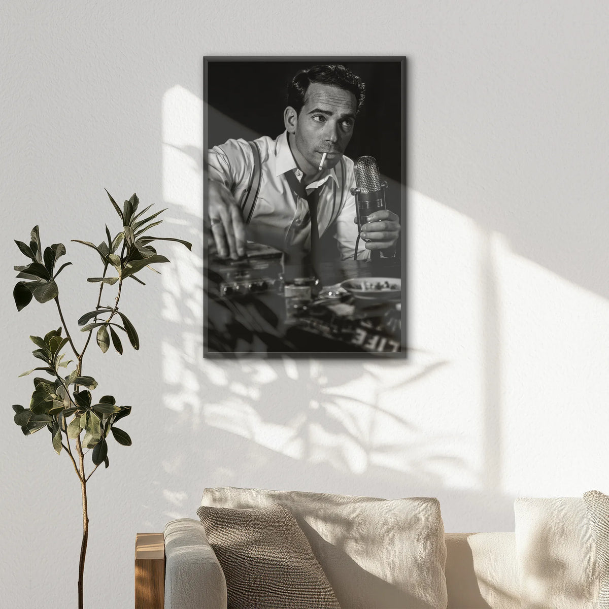 LWB070W100
